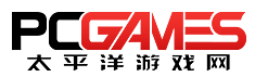 深度快訊
